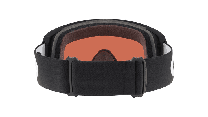 Oakley Line Miner XM 6