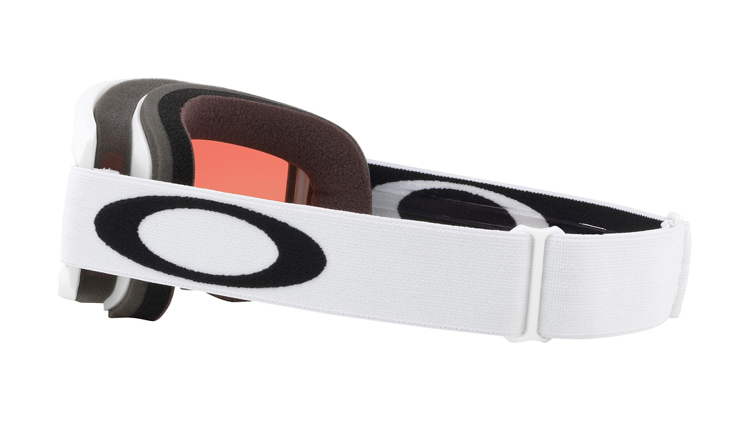 Oakley Fall Line Youth Prizm (niños) OO7095-34  4