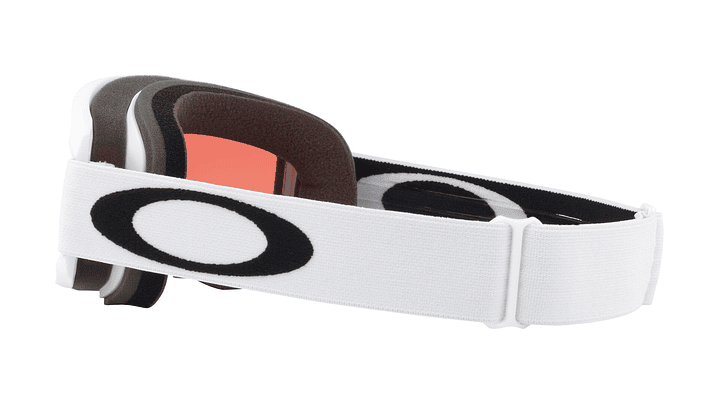 Oakley Fall Line Youth Prizm (niños) OO7095-34  4