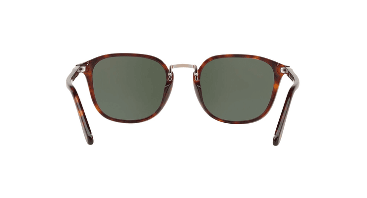 Persol PO3186S 24/31 51 - Image 6