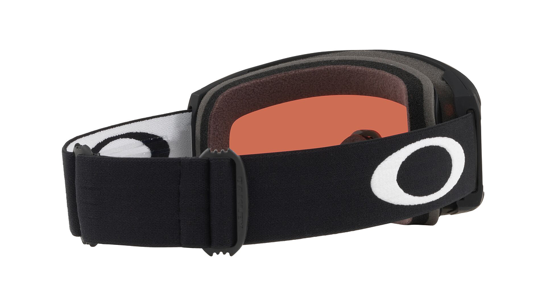 Oakley Line Miner XM 7