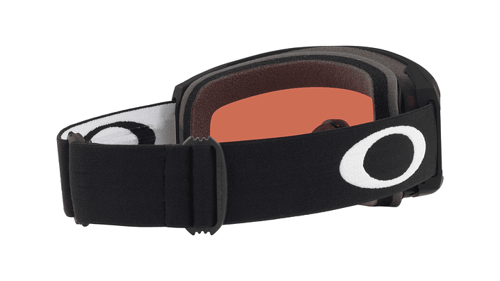 Oakley Line Miner XM 7