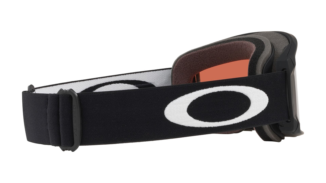 Oakley Line Miner XM 8