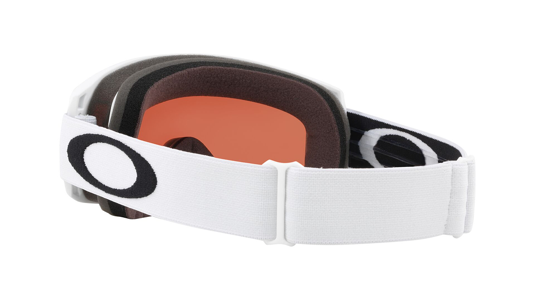 Oakley Fall Line Youth Prizm (niños) OO7095-34  5