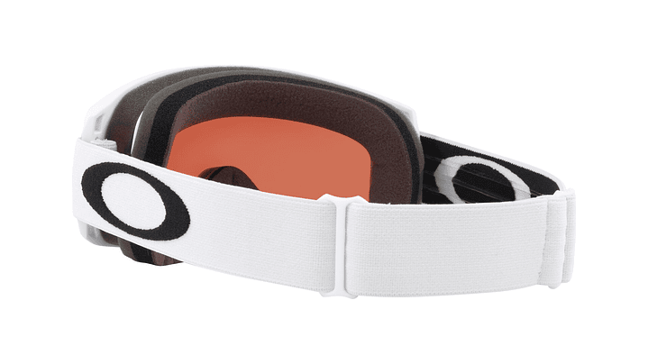 Oakley Fall Line Youth Prizm (niños) OO7095-34  5