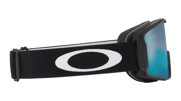 Oakley Line Miner XM 9