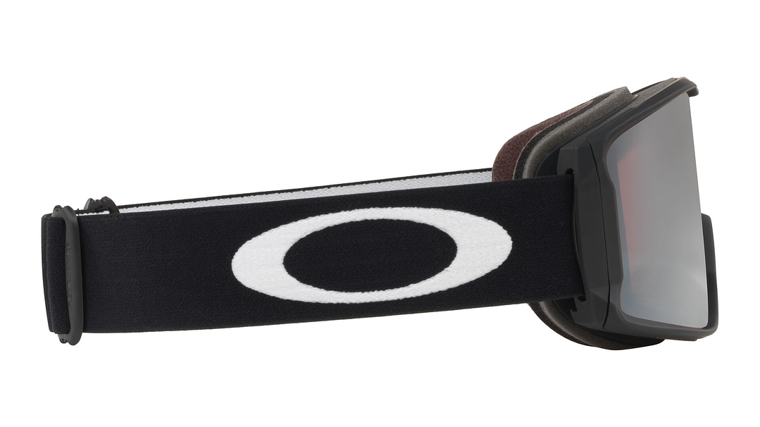 Oakley Line Miner XM 9