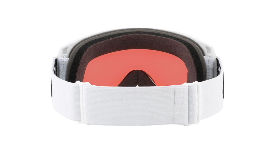 Oakley Fall Line Youth Prizm (niños) OO7095-34  6