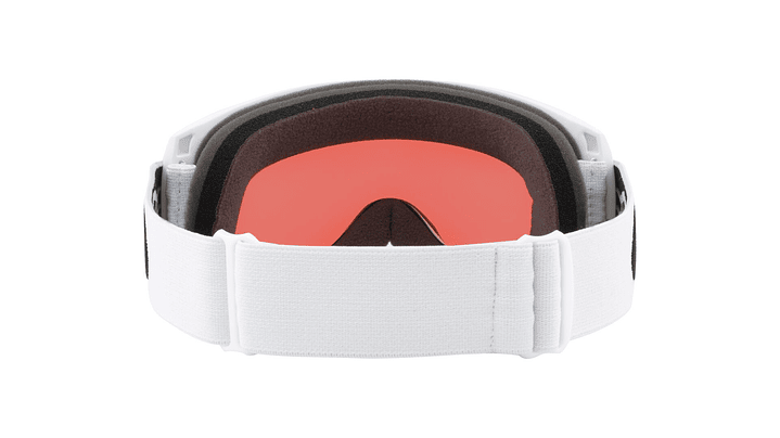 Oakley Fall Line Youth Prizm (niños) OO7095-34  6