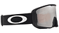 Oakley Line Miner XM - Miniatura 10