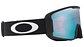 Oakley Line Miner XM - Miniatura 10