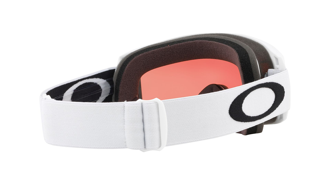 Oakley Fall Line Youth Prizm (niños) OO7095-34  7