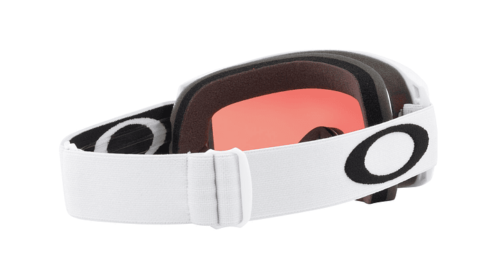 Oakley Fall Line Youth Prizm (niños) OO7095-34  7