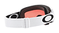 Oakley Fall Line Youth Prizm (niños) OO7095-34  - Miniatura 7