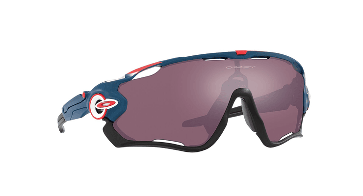 Oakley Jawbreaker Prizm - Image 11