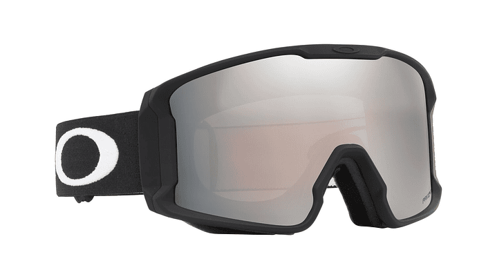 Oakley Line Miner XM 11