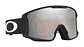 Oakley Line Miner XM - Miniatura 11