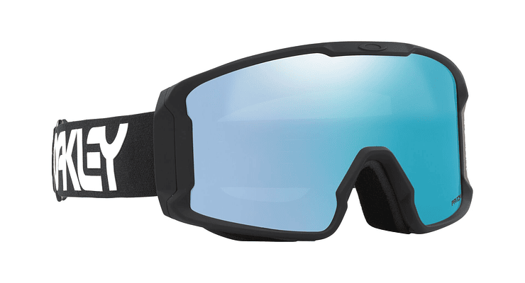 Oakley Line Miner XM  - Image 11