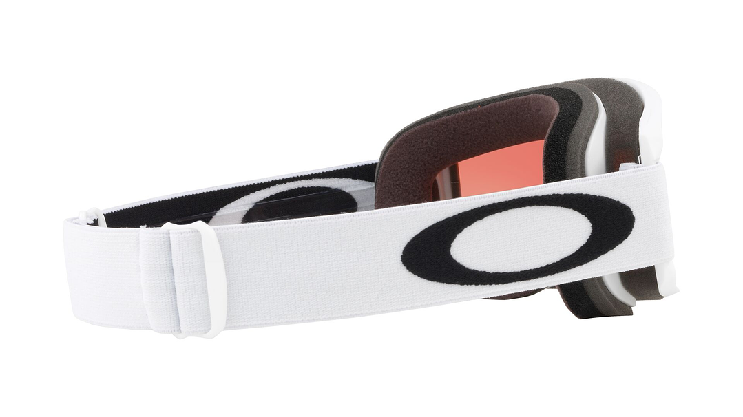 Oakley Fall Line Youth Prizm (niños) OO7095-34  8