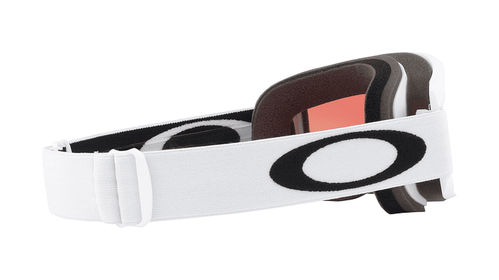 Oakley Fall Line Youth Prizm (niños) OO7095-34  8