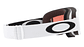 Oakley Fall Line Youth Prizm (niños) OO7095-34  - Miniatura 8