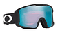 Oakley Line Miner XM - Miniatura 11
