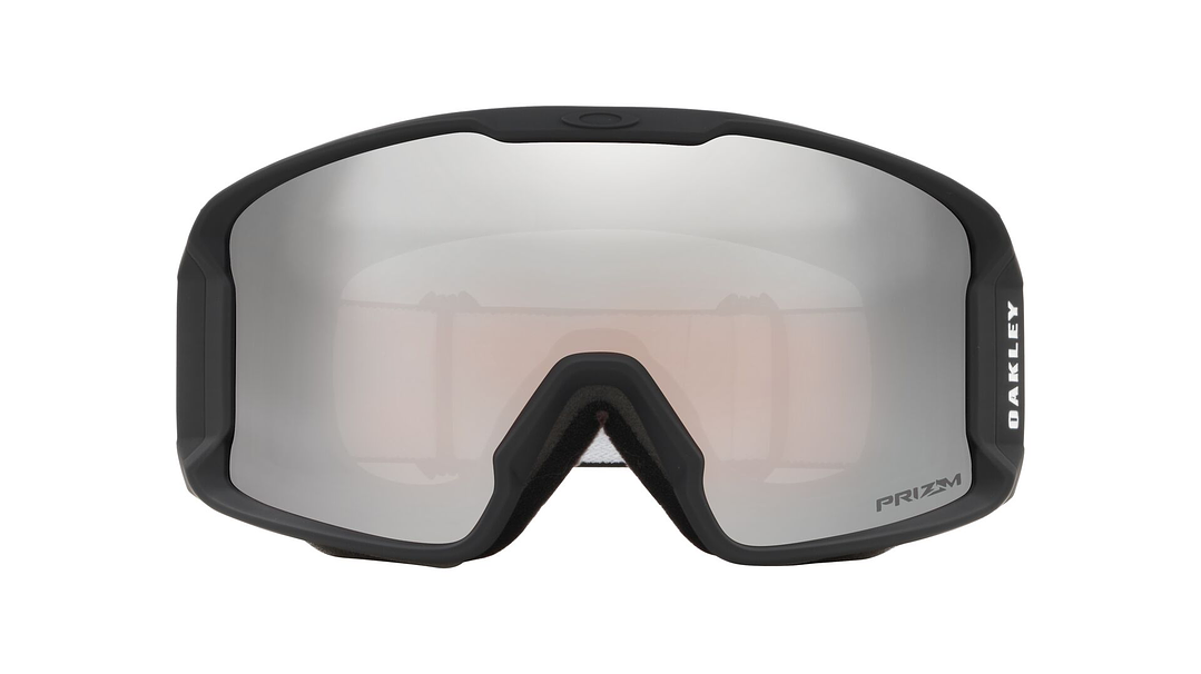 Oakley Line Miner XM 12