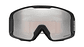 Oakley Line Miner XM - Miniatura 12