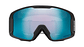 Oakley Line Miner XM - Miniatura 12