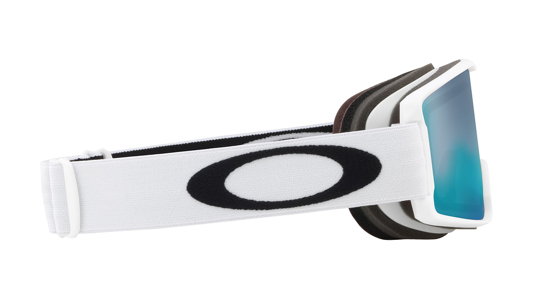 Oakley Fall Line Youth Prizm (niños) OO7095-34  9