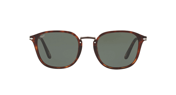 Persol PO3186S 24/31 51 - Image 12