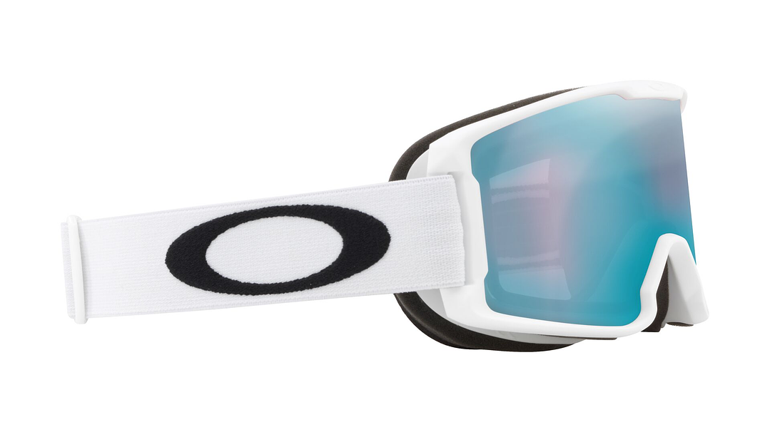 Oakley Fall Line Youth Prizm (niños) OO7095-34  10