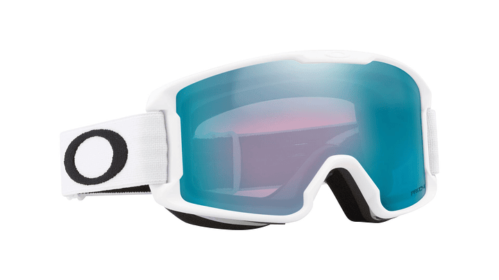 Oakley Fall Line Youth Prizm (niños) OO7095-34  11