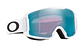 Oakley Fall Line Youth Prizm (niños) OO7095-34  - Miniatura 11