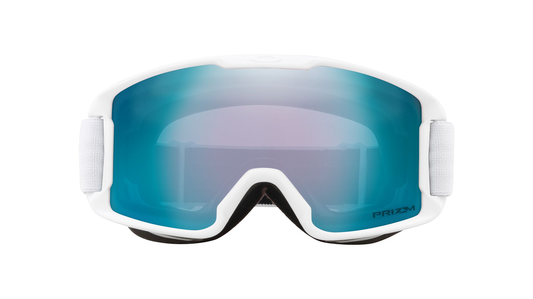 Oakley Fall Line Youth Prizm (niños) OO7095-34  12