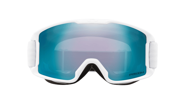 Oakley Fall Line Youth Prizm (niños) OO7095-34  12