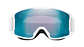Oakley Fall Line Youth Prizm (niños) OO7095-34  - Miniatura 12