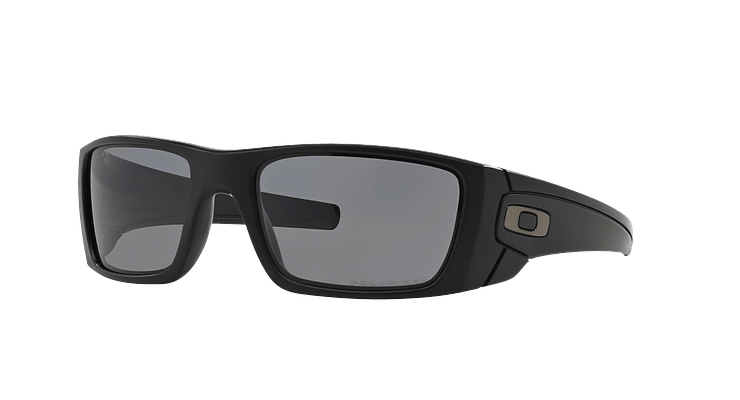 Oakley Fuel Cell Polarizado - Image 1