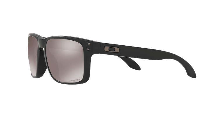 Oakley Holbrook Polarizado y Prizm - Image 2