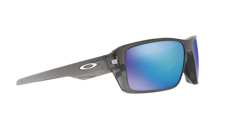 Oakley Double Edge Polarizado y Prizm - Image 10