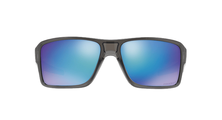 Oakley Double Edge Polarizado y Prizm - Image 12