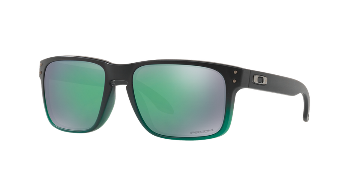 オルフェオ 630?1647472094