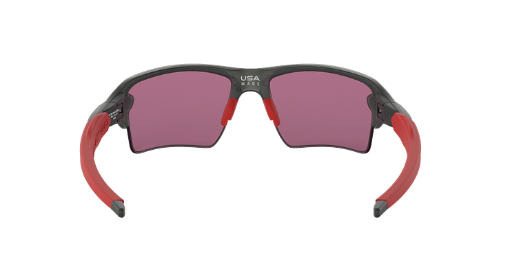 Oakley Flak 2.0 XL - Image 6