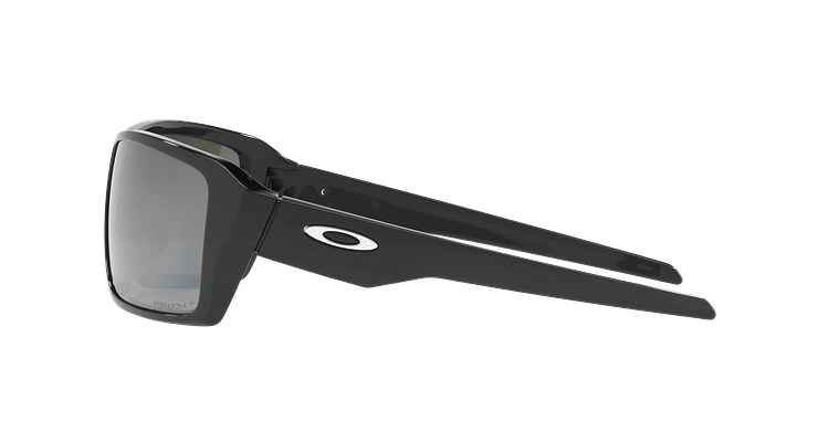 Oakley Double Edge Polarizado y Prizm - Image 3