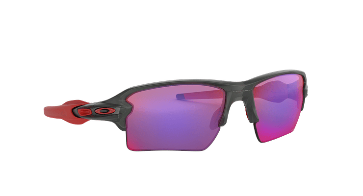 Oakley Flak 2.0 XL - Image 11