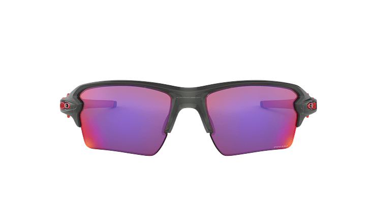 Oakley Flak 2.0 XL - Image 12