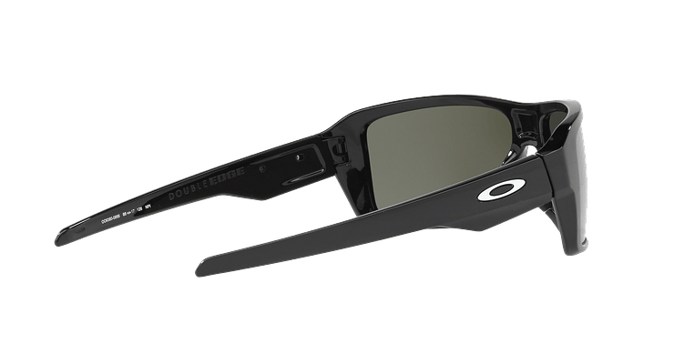 Oakley Double Edge Polarizado y Prizm - Image 8