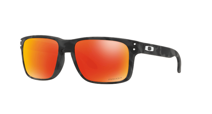 Oakley Holbrook Prizm - Image 1