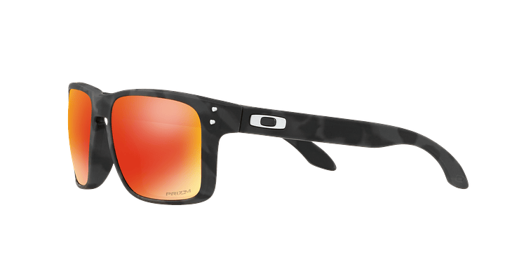 Oakley Holbrook Prizm - Image 2