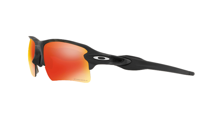 Oakley Flak 2.0 XL - Image 2